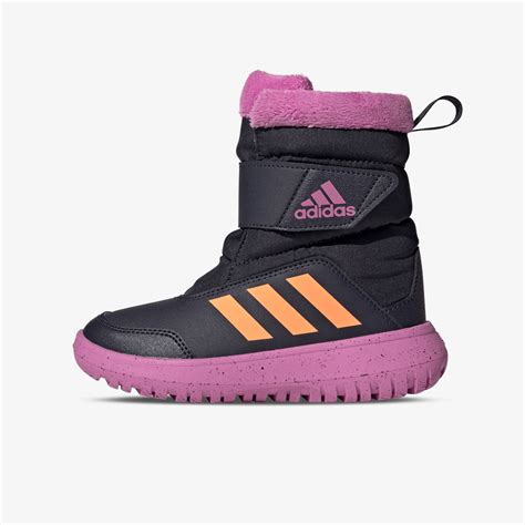 cizme adidas copii|adidasi copii.